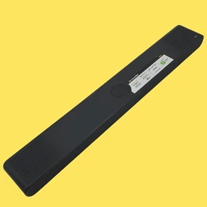 Soundbar LG Model S77S 3.1.3 Channel Audio Dolby Atmos #3069 Z48/18 - Picture 1 of 17