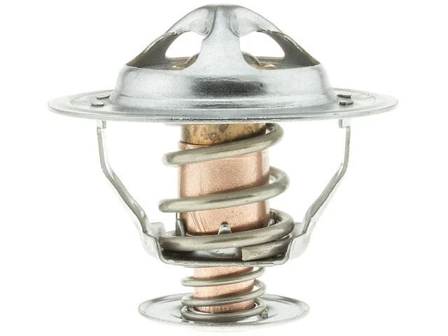 Termostato para Toyota T100 1994-1998 37215VCXV 1995 1996 1997 2,7 L 4 cilindros Foto 1 de 2