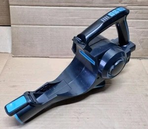 VAX ONEPWR Blade 4 CLSV-B4DP Akku Staubsauger. Einheit Motor nur Gehäuse - Bild 1 von 4