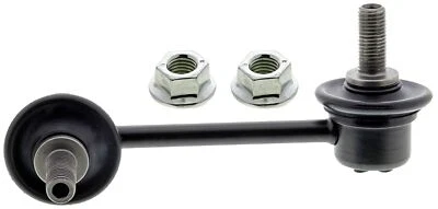 Suspension Stabilizer Bar Link Kit Mevotech For 2007-2012 Mazda CX-7 - Image 1 of 4