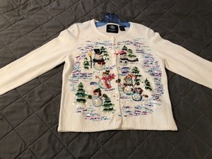 michael simon sweaters ebay