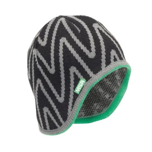 MSA Unterziehhaube Strickmütze V-GARD VALUE 10118417 für V-Gard Helme - Bild 1 von 1