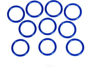 For 2004-2011 Chevrolet Aveo A/C Compressor Hose Seal AC Delco 49866QNNR 2005 - Picture 1 of 2
