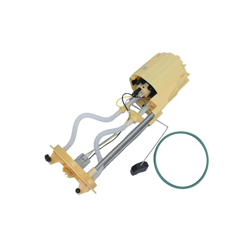 Genuine OEM Mopar Fuel Pump and Sender Assembly For Dodge Ram 2500 Ram 3500 - Image 1 of 1