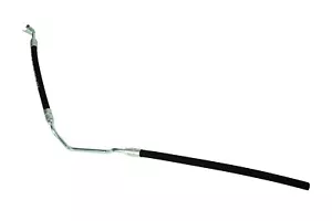 JAGUAR XJ12 XJS FACELIFT LOW PRESSURE STEERING HOSE FAST POST CBC9404 - Picture 1 of 3