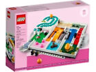 LEGO Magisches Labyrinth 40596, Limited Edition, Neu & OVP