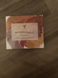 younique moodstruck beloved 3 pallet - Picture 1 of 1