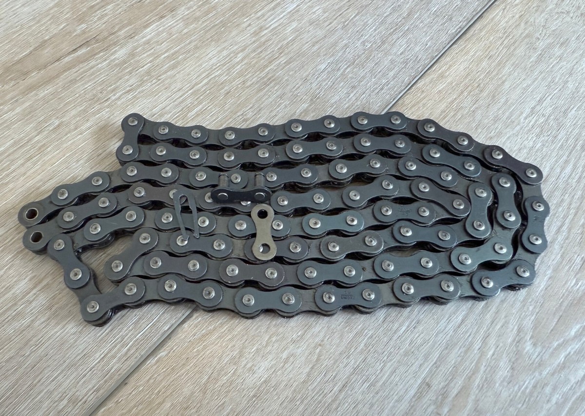 Regina Bicycle Chains for sale | eBay