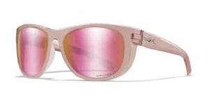 Gafas de sol Wiley X WX Weekender - Imagen 1 de 5