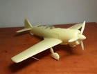 1/32 La-11 "Fang" – Limited edition resin kit
