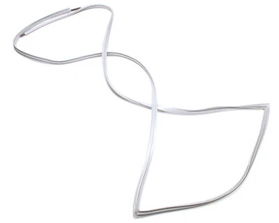 Thermo-Kool Tk3581 Gasket 511500 - Free Shipping - Genuine OEM Replacement Part