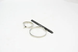 Abrazadera para TOYOTA PROBOX/SUCCEED NCP16#, NSP160, NHP160, NCP5#,NLP51 - Imagen 1 de 4