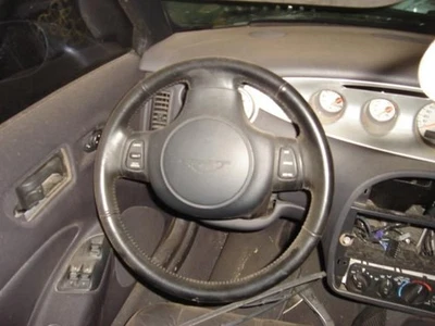 Depósito de lavado compatible con 00-02 PROWLER 9690 Foto 1 de 4