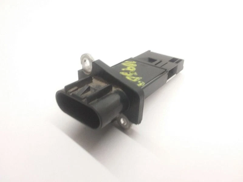 Medidor de flujo de aire compatible con 06-13 CORVETTE 1323690 Foto 1 de 4