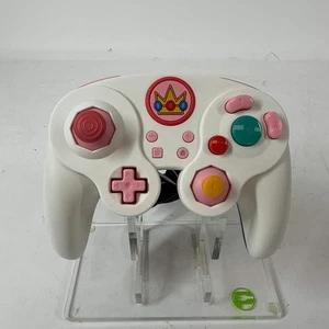Controlador PDP Fight Pad Pro con cable 500-100 - Imagen 1 de 5