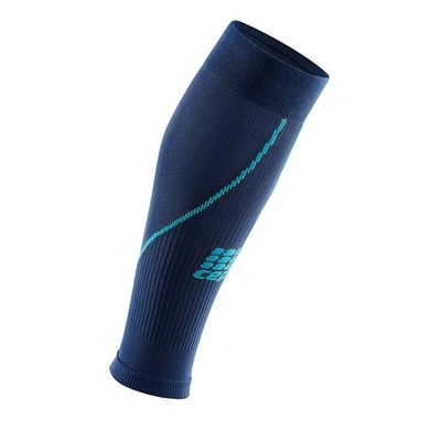 CEP Womens Pro+ Calf Sleeves 2.0 - Image 1 of 4