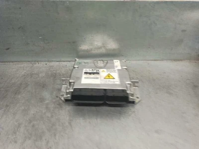 RF8K18881E CENTRALINA MOTORE / 2758007954 / 3512931 PER MAZDA 5 BERL. CR 2.0 T - Immagine 1 di 4