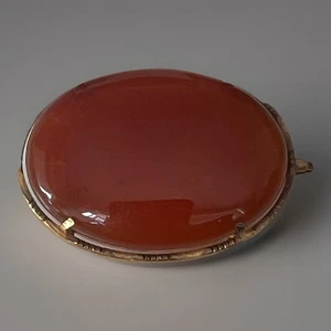 ANTIKER JAPANISCHER KIMONO OBIDOME SCHÄRPE CLIP ACHAT - Bild 1 von 3