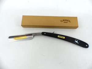Rasiermesser Solingen Camel Shop Werbung - Picture 1 of 7