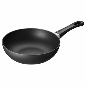 Scanpan Classic - 9 1/2" Stir Fry Pan - Picture 1 of 1