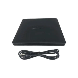 Samsung SOC8002A One Connect Box BN44-01127A BN96-52966A 75 QN700A QN800A QN850A - Picture 1 of 7