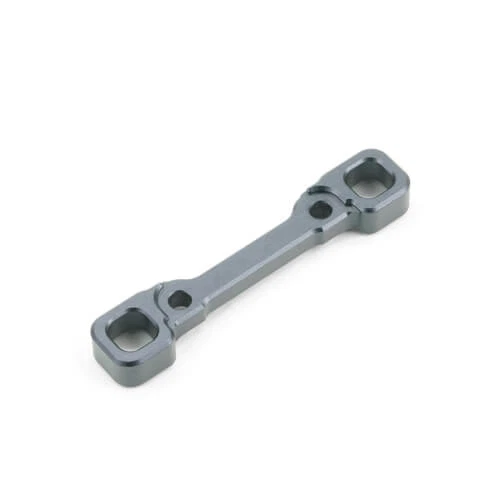 Tekno TKR6541HD – Hinge Pin Brace (B Block) ET/EB410.2 - Image 1 of 1