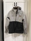 The North Face Millerton Jacket Size Small