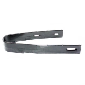 Protector deslizante de cadena de brazo oscilante 110cc 125cc PIT cuádruple bicicleta de tierra ATV - Imagen 1 de 3