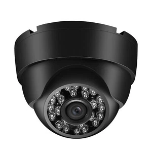 720P CCTV K6L6 - Bild 1 von 10