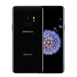 Samsung Galaxy S9 64 GB Android 10 Bixby SM-G960F Vodafone bloqueado - Imagen 1 de 6
