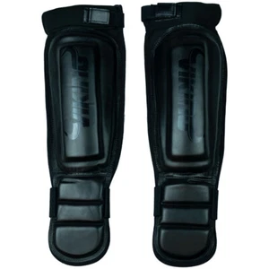 Viking Taboo MMA Shin Guard - Picture 1 of 1