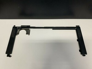 Lenovo T61 Genuine Palmrest Keyboard Trim Cover 42W2466