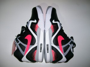 Las mejores ofertas en Zapatillas Nike Air Tech Challenge 2 para hombres |  eBay