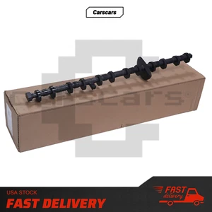 OEM Eccentric Shaft Valvetronic For BMW 135i 335i X1 X3 X5 N55 3.0L 11377589883 - Picture 1 of 11