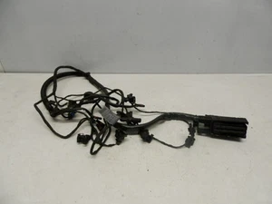 BMW K70 (F 700 GS) F 700 GS (0B01, 0B11) Motorkabelbaum - Bild 1 von 8