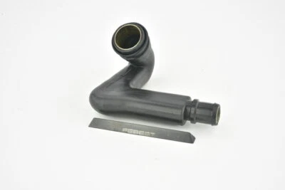 Crankcase Breather Hose For VOLKSWAGEN PASSAT/4MOTION PASSAT/4MOTION - image 1 of 4