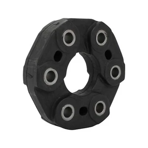 Rear Driveshaft Coupler Flex Joint For Land Rover Discovery 1994-2004 All Engine - Picture 1 of 7