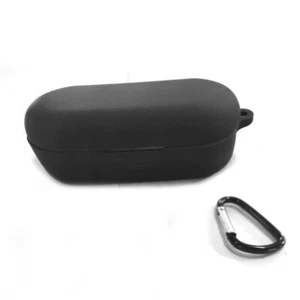 Wireless Bluetooth Earphone Case Shell For -Bose Sport Earbuds Case Soft Case - Zdjęcie 1 z 24