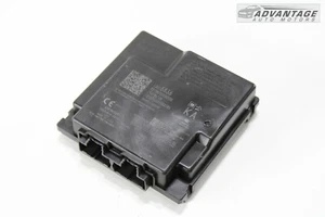 2017-2020 CADILLAC XT5 KEYLESS THEFT LOCKING COMPUTER CONTROL MODULE OEM - Picture 1 of 7