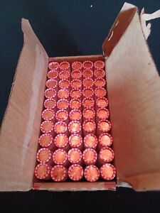 2009-P Uncirculated LINCOLN CENT ROLL "The Presidency" - 1 roll from Box 