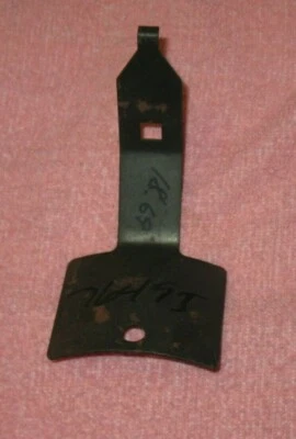 T433 CRAFTSMAN POULAN HUSQVARNA AYP SEARS BRAKE 7649J - Image 1 of 3