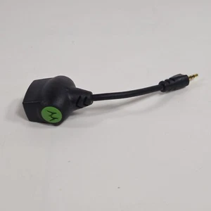Monster Cable GameLink Optical Adapter Dongle for Original Xbox Component Cable - Picture 1 of 3
