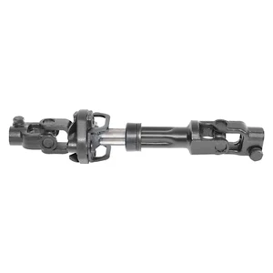 Lower Intermediate Steering  Shaft For 2003-2006 GMC Savavana 2500 15839836 - Picture 1 of 7