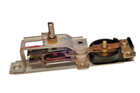 GENUINE DIMPLEX STORAGE HEATER THERMOSTAT 90383A WMX712 WMX718 WMX724 WMS712 ETC
