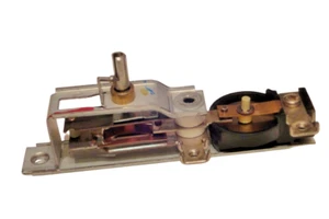 GENUINE DIMPLEX STORAGE HEATER THERMOSTAT 90383A WMX712 WMX718 WMX724 WMS712 ETC - Picture 1 of 1