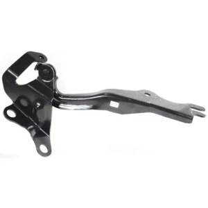 New Hood Hinge Right RH Passenger Side Fits 2004-2009 Mazda 3 B32H52410A - Picture 1 of 5