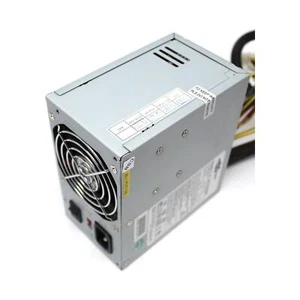 Glacial Power GP-PS550BP 550W ATX Netzteil 550 Watt #325678 - Afbeelding 1 van 3