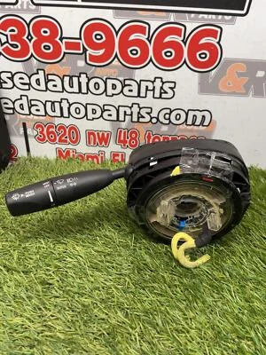 ✅ 2021 DODGE CHALLENGE COLUNA DE DIREÇÃO MONTADA PN:6NE95DX9AC FABRICANTE DE EQUIPAMENTO ORIGINAL - Imagem 1 de 4