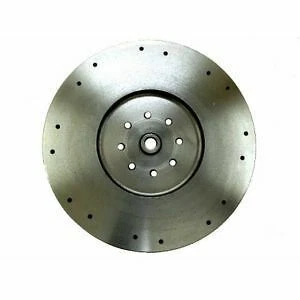 Flywheel  AMS Automotive  167433 - Image 1 of 2