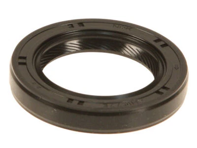 For 2003-2006 Infiniti G35 Input Shaft Seal 74552XXWR 2004 2005 Input Shaft Seal - Image 1 of 2
